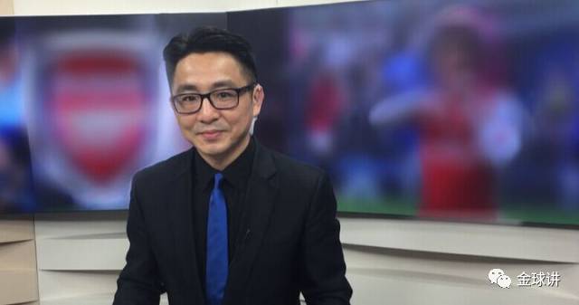 金言解说,金言姓名学