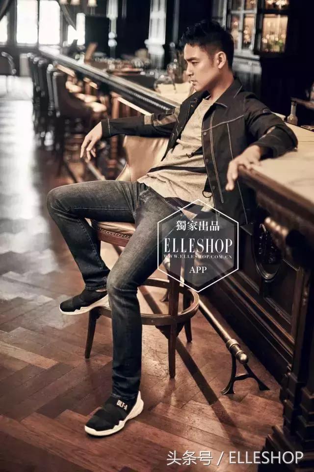 独白｜明道：爱，越微小，越厚重