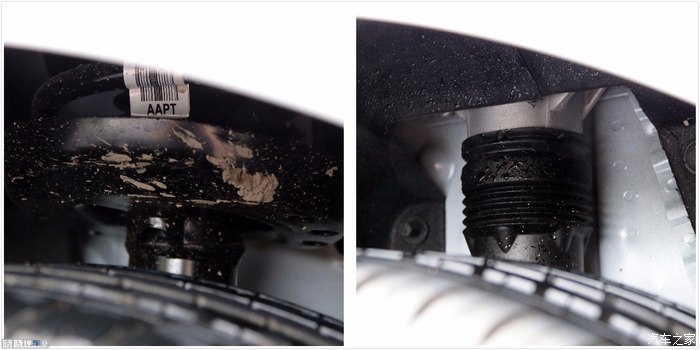 10万以内雪佛兰新款车,10万科鲁兹