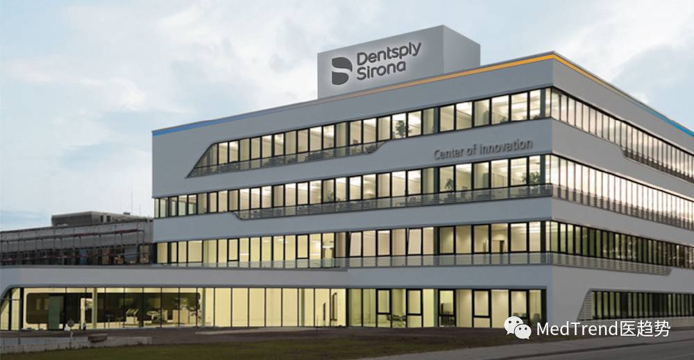 鐧诲＋鏌忚タ璇哄痉鐗欑浜у搧鏈夐檺鍏徃,鐧诲＋鏌忚タ璇哄痉涓婃捣鐗欑