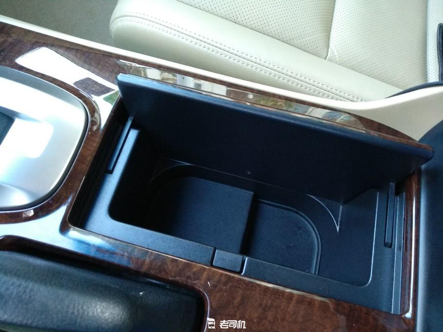 空间大省油省心价格便宜的车,空间大本田