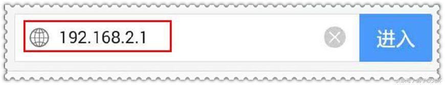 桥接的路由器和主路由器冲突,家用路由器组网路由器ip冲突