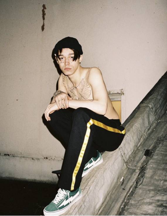 杨幂金姐,杨幂金姐全部视频