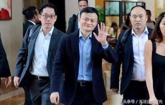 你知道有几种手相吗,十种最好手相