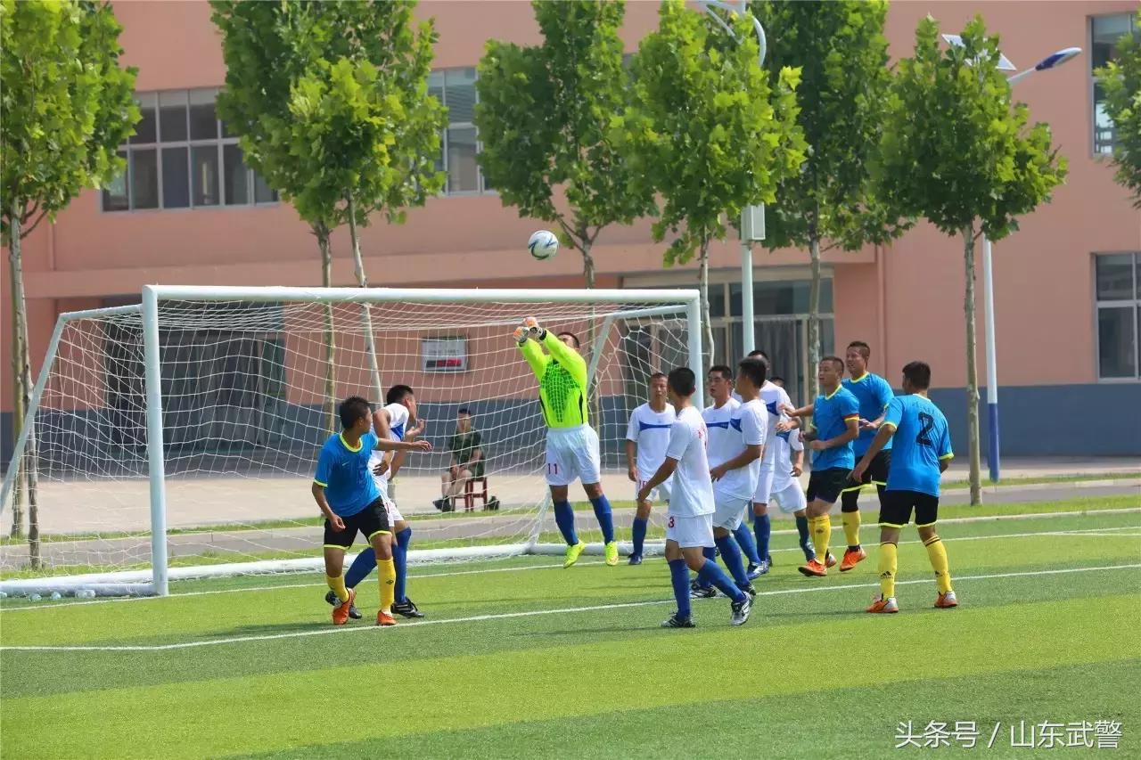 卫士动力视频,卫士动力杯