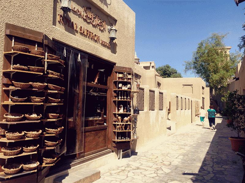 为什么欧洲人喜欢去地中海旅游,为什么欧洲人喜欢去希腊度假