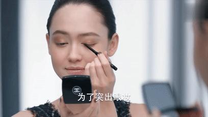 香奈儿彩妆必入十款,香奈儿化妆好产品推荐