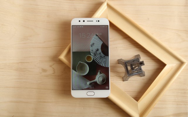 手机音量小一招教你放大音量vivo,vivo手机音量太小如何放大音量