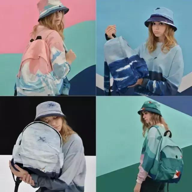 这款唐嫣同款的包包是什么牌子的,唐嫣杨幂同款包