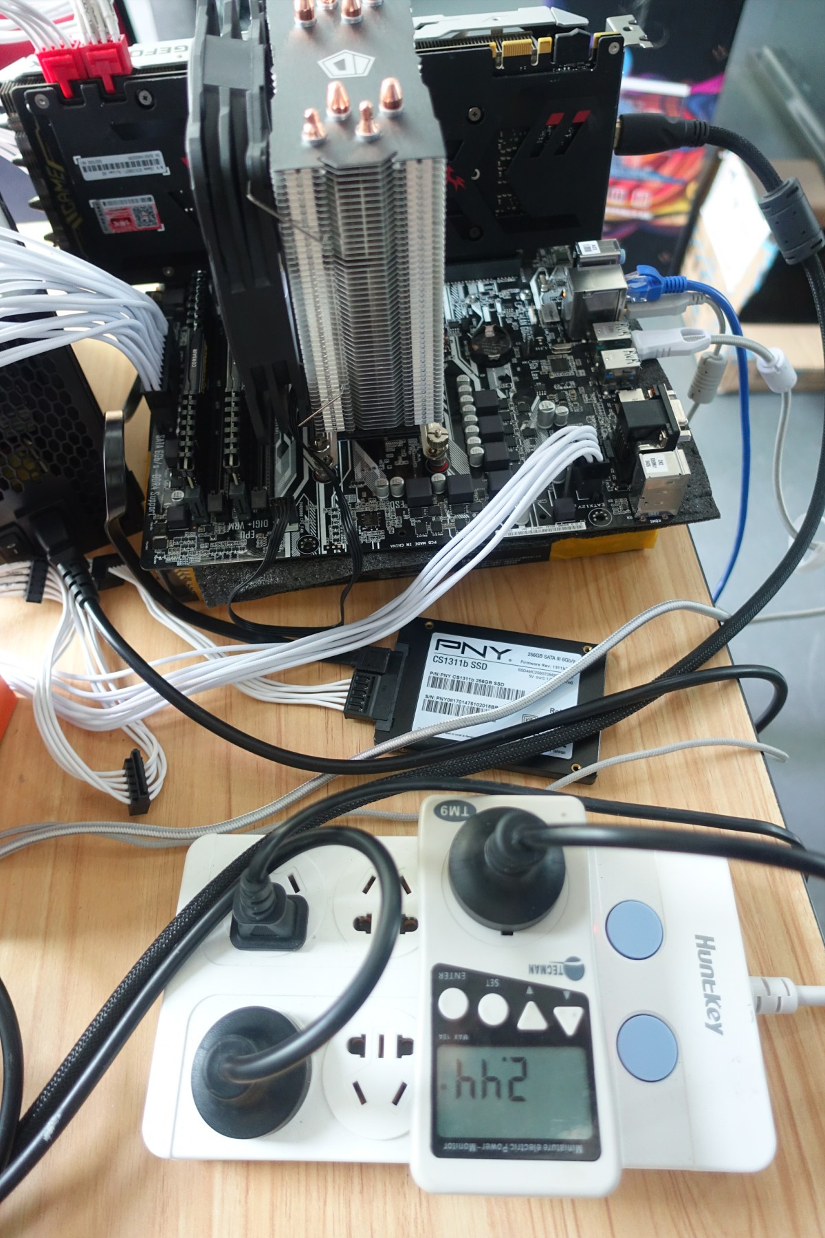 如何看待ryzen三代,ryzen32200g相当于几代i5