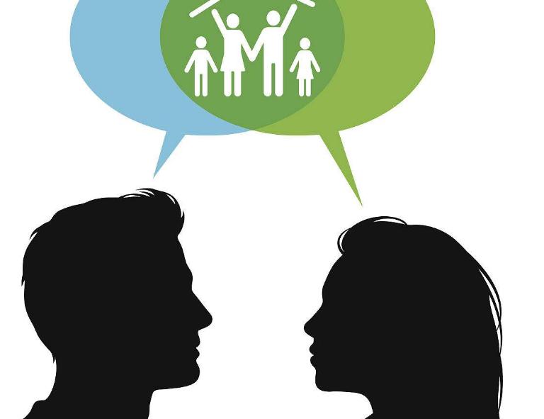 入深户办理落户资料,入深户申报怎么申请