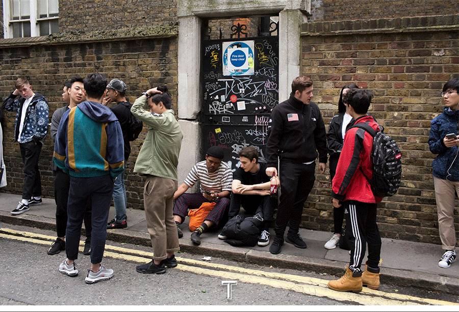 涓婃捣鎺掗槦鏂囧寲,鎺掗槦鏂囧寲