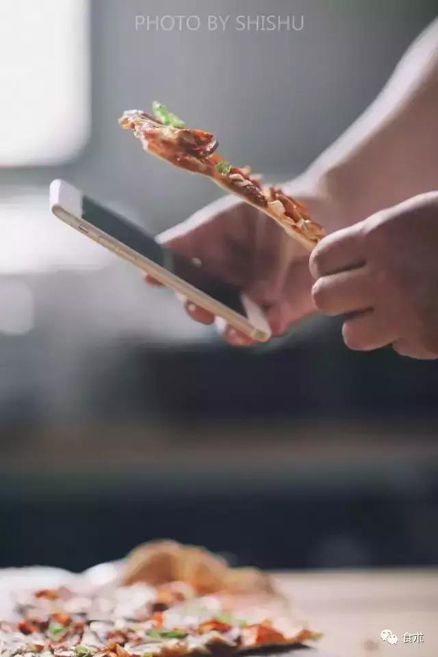 在长春花38元去米其林标准的餐厅吃饭是什么感觉？