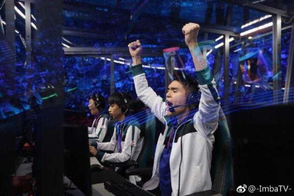 撼山易撼岳家军难,撼山易撼岳家军难纪录片