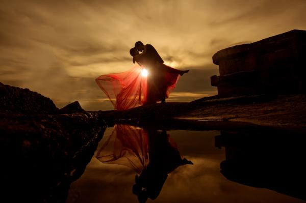 13万装修效果图100平米,15万小户型装修风格