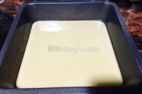 原来百香果有这么多做法,百香果超爽的吃法一整个剥下来