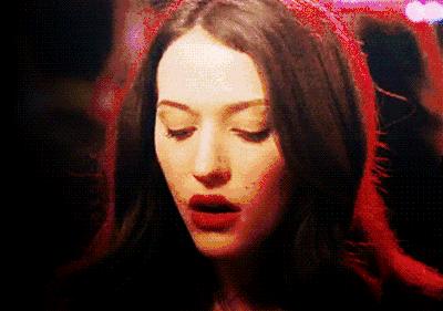 高级感迷你小包包超小,迷你款小包包高级感