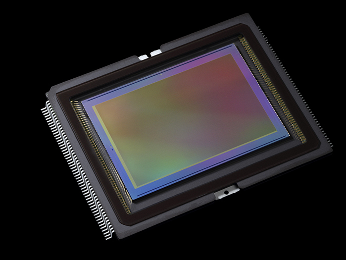 拍的照片打印的时候怎么调大小,打印出的照片黑点调节大小