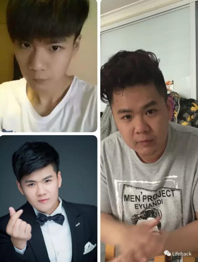 胖瘦在你们眼中真的有那么重要吗,胖瘦对人有什么影响