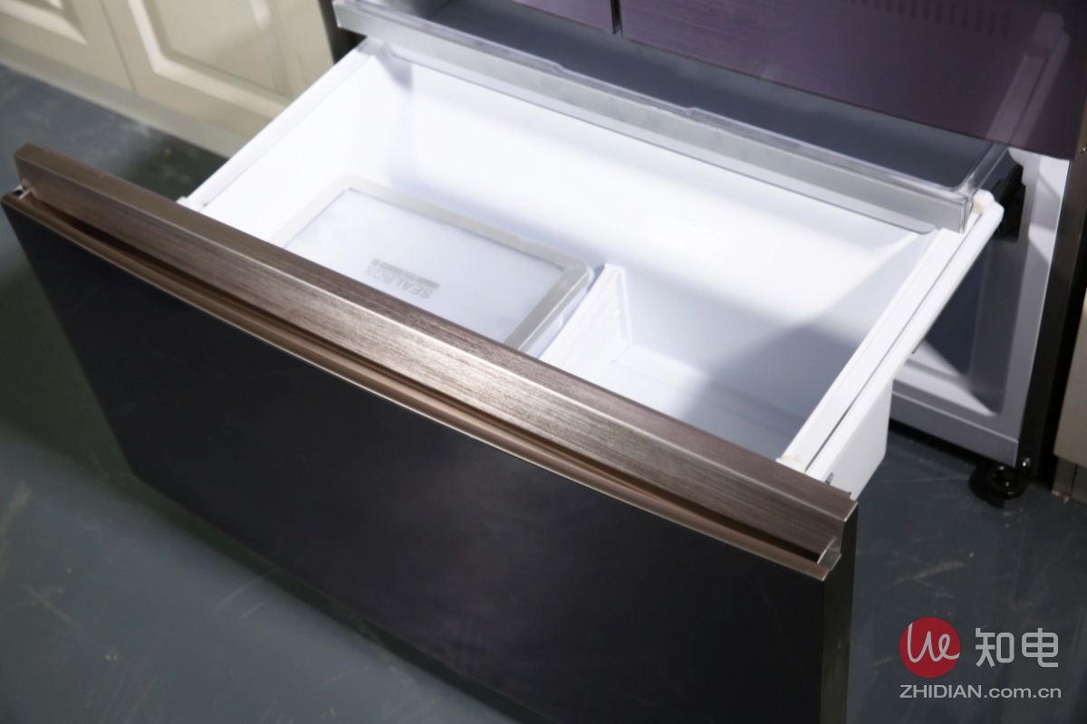 卡萨帝400w嵌入式冰箱哪款更好,自由组合卡萨帝全嵌入式冰箱