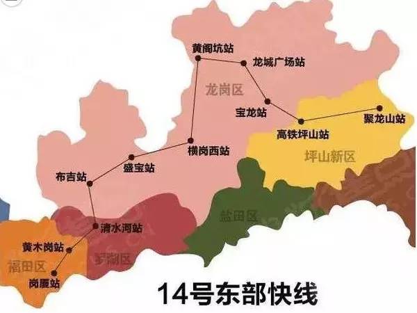 任督二脉是个笑话吗,深圳任督二脉在哪里