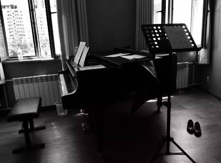 我再也不会问你在干嘛了,再也不会问你在干嘛