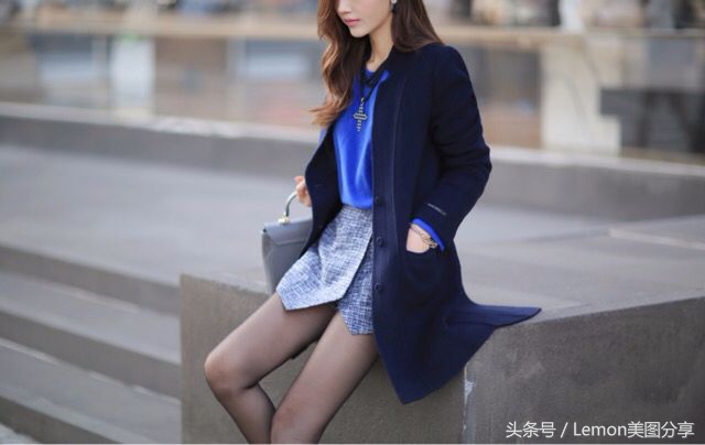 孙允珠紫罗兰牛奶,孙允珠生命如同一根火柴完整版