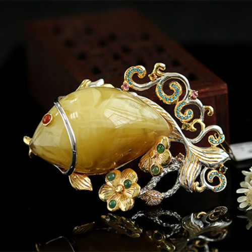 怎么防止蜜蜡氧化封蜡,如何防止蜜蜡开裂