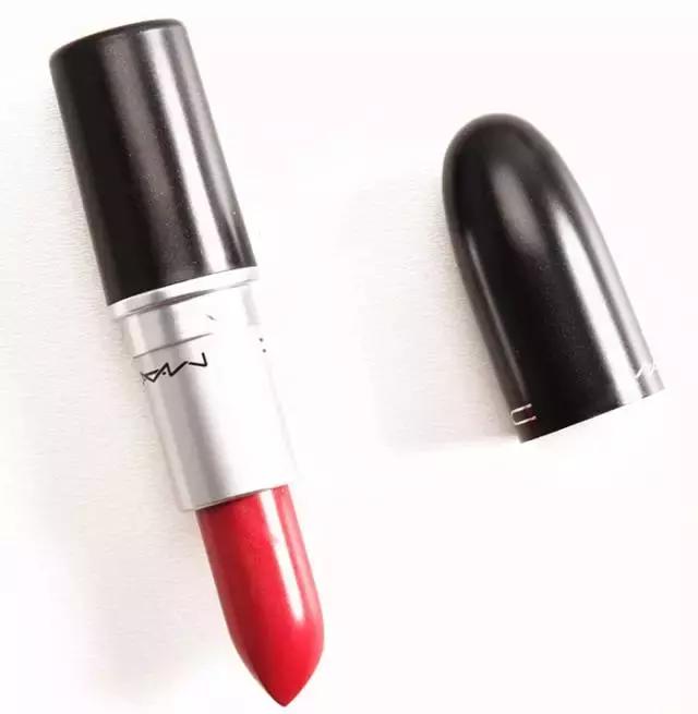 mac口红必买经典色号916,mac必买口红色号排名