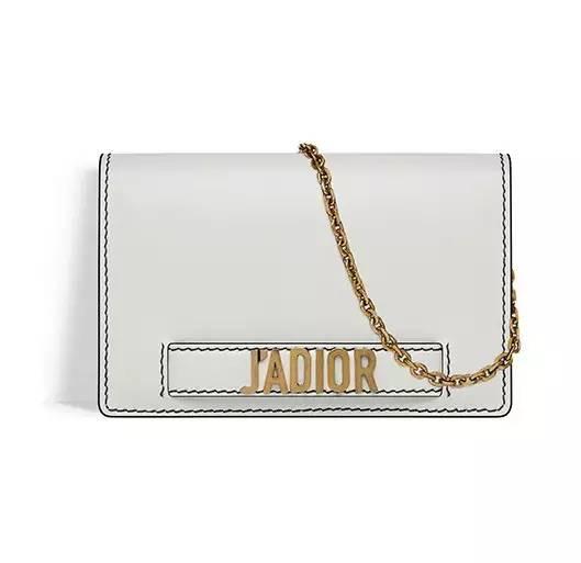 diorchanel包包选哪个,链条包chaneldior