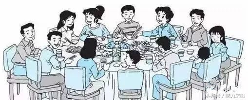 庆阳失踪人员,庆阳失踪人名单