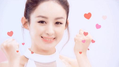 赵丽颖拍楚乔传的每集片酬,赵丽颖楚乔传片酬