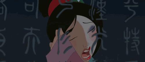 涨姿势原来护肤还要懂这些妙招,正确卸妆手法你做对了吗