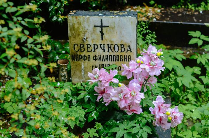 感受战斗民族的霸气,感受战斗民族的热情