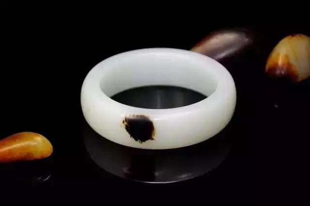 俄料有哪些品质,俄料价位