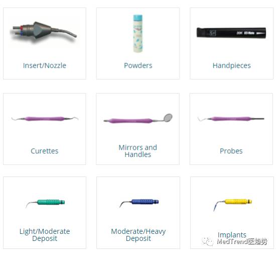 鐧诲＋鏌忚タ璇哄痉鐗欑浜у搧鏈夐檺鍏徃,鐧诲＋鏌忚タ璇哄痉涓婃捣鐗欑