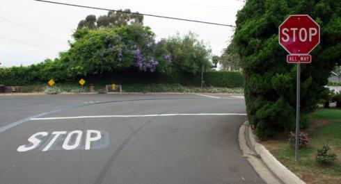 中国留学生在美国遇车祸身亡,留学美国挂科有哪些挽救方式