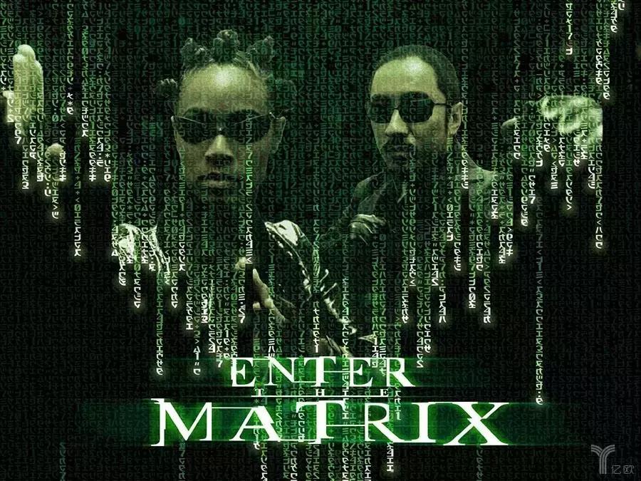 AI是终极梦想？这家企业却聚焦在未来世界的“人”上