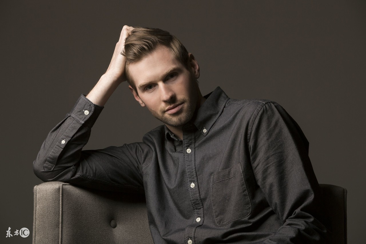 雄性激素分泌旺盛和肾虚矛盾吗,雄性激素多的男人有什么坏处