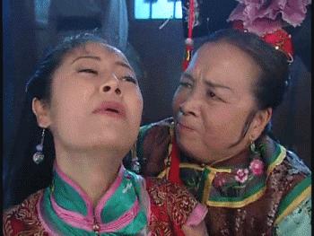 电视剧中的古文精彩运用,电视剧中的经典古文