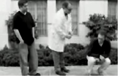 外国人眼里的中国有多厉害,老外眼中中国的厉害