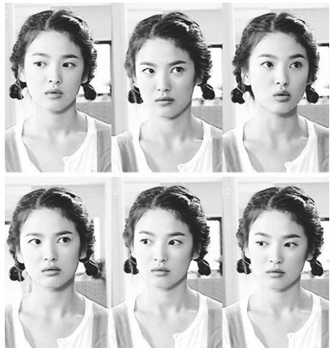 韩国电视剧浪漫满屋宋慧乔主演,韩国宋慧乔演浪漫满屋