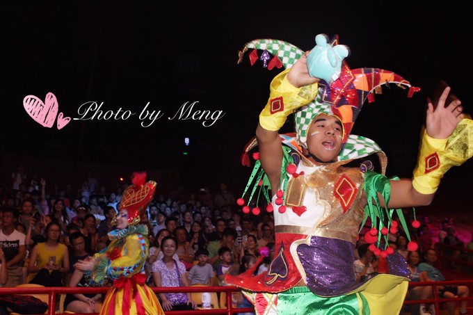 广州长隆水上乐园亲子游攻略视频,珠海长隆海洋快速通道亲子游攻略