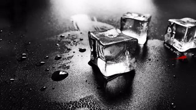 怎么给照片加印章水印,怎么在图片上加印章效果水印