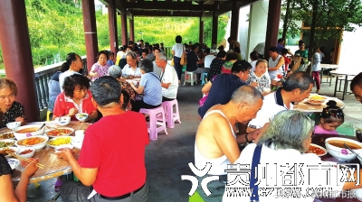 去贵州桐梓避暑的农家乐,重庆桐梓避暑农家乐