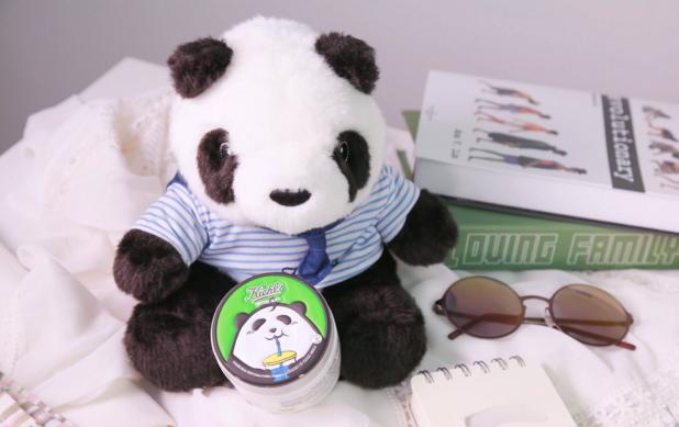 十大清洁面膜排行榜推荐,十大品牌清洁面膜