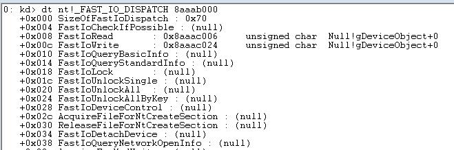 史上反侦察力最强木马“隐魂”:撑起色情*放播**器百万推广陷阱