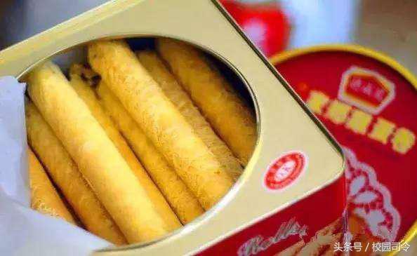 去香港旅游必带的手信,去香港旅游前必备品