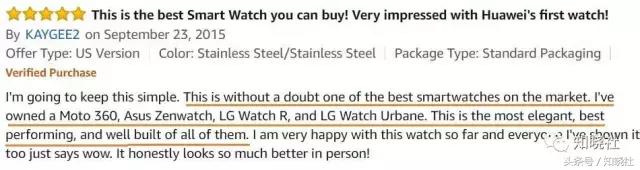 国货在海外受欢迎,国货海外代购