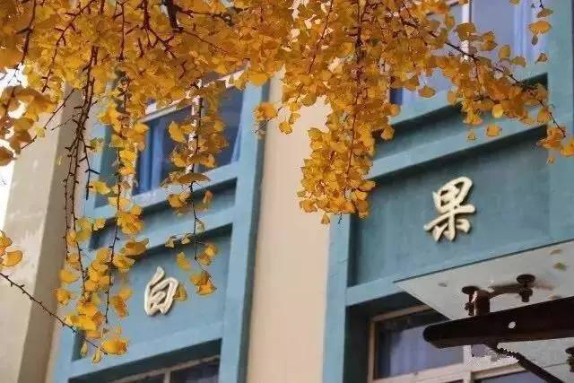 在青岛上高中的好处,在青岛上高中